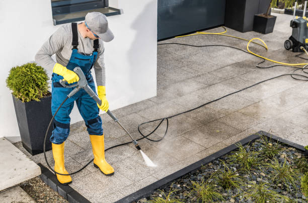 Best Pressure Washing Company Near Me  in Walnut Park, CA